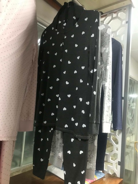 Knit PJ_Set (23)